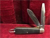 Channel Lock USA #11 Pocket Knife