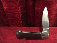 Sabre 648 Pocket Knife