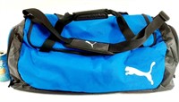 Sac de transport PUMA 24"x10"x10"