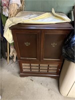 Estate Auction 6/26/2024- 7/13/2024