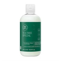 Paul Mitchell Tea Tree Special Conditioner - 10...