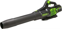 $275-Greenworks 80V (170 MPH / 730 CFM / 75+ Compa