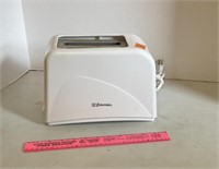 Emerson Toaster
