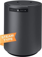 ULN-10L Whole House Humidifier