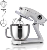 ULN-Instant Stand Mixer Pro