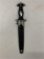 Nazi dagger "as is"