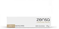 Zensa 5% Lidocaine Numbing Cream - 30g || Preferre