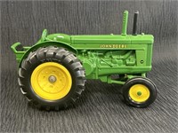 John Deere ERTL Die-Cast Tractor, Model AR