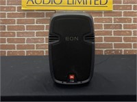 JBL EON 500 Speaker