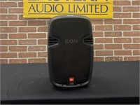 JBL EON 500 Speaker