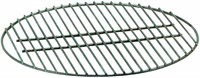 17" Diameter Weber Charcoal Grate, Stainless