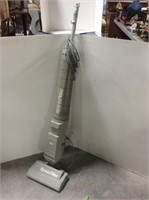 Speed Vac Vacuum