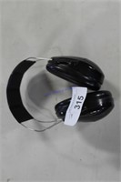 Pair of  Peltor Jr. Ear Protection