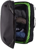 COR Surf Carry On Travel Backpack 28L Capacity