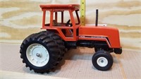 Allis Chalmers 8030 Tractor