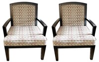 Ashley Furniture Chairs