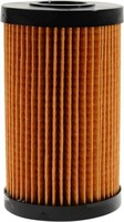 ACDelco Gold PF466G Engine Oil Filter 19254715