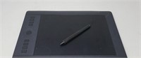 Wacom Intuos Pro Medium Pen Tablet Digital