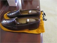 Pair of Dress Shoes, Size 12