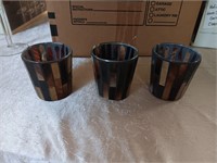 Votive Holders