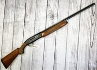 LIKE NEW Browning Gold Hunter 20ga shotgun,
