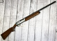 LIKE NEW Remington 1187 12ga shotgun, s#PC711432,