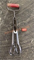 Vintage Ancther androck product hand whisk