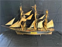 Home decor Ship