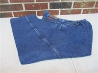 Wrangler sz 35x26" Jeans