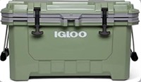 Igloo IMX 70-quart Cooler ( Pre-Owned )