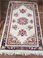 28 x 48 Accent Rug