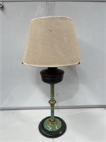 Vintage Kero Lamp H800mm