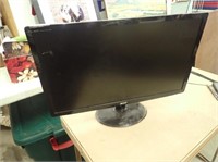 Acer 22" Computer Monitor