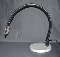 Modern LED Goose Neck Desk Lamp