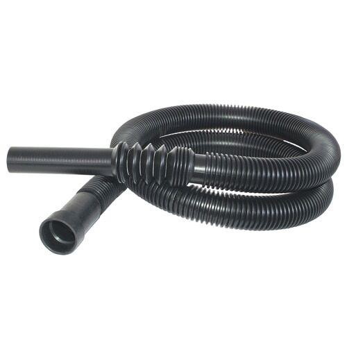 $13  EASTMAN 6-ft 800 PSI PVC Washing Machine Hose