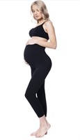 $30(M)MOTHERS ESSENTIALS Legging