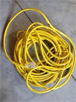 Heavy Duty Extension Cord