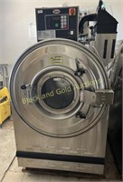 Unimac 60lb Commercial Washing Machine