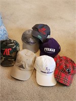 Trucker Hat Lot