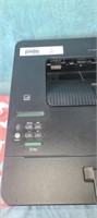 Brother Genuine Printer HL-L23700W Printer Cable,