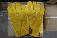 Gloves (240)