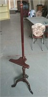 Bombay Company Adjustable Easel / Music Stand