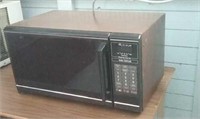 Kenmore Microwave Tested & Working