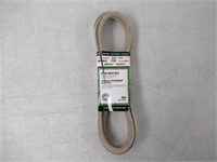 42" MTD Riding Mower Replacement Deck Belt