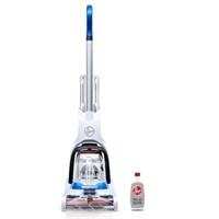 Hoover PowerDash Pet Compact Carpet Cleaner,