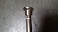 Shower Tension Rod