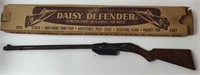 Daisy Defender #141 Air Rifle