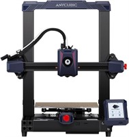 $425 ANYCUBIC 3D Printer Kobra 2 Plus, 10X Faster