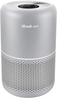 ULN - LEVOIT Core P350 HEPA Air Purifier