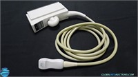 Acuson 10V4 Cardiac Ultrasound Probe(63812646)